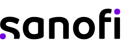 Sanofi