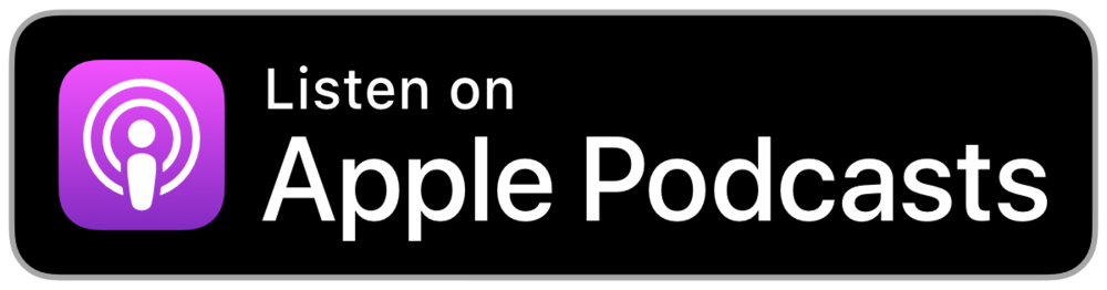 Subscribe on iTunes