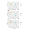 Figure 1 thumbnail image Figure 1 thumbnail image.