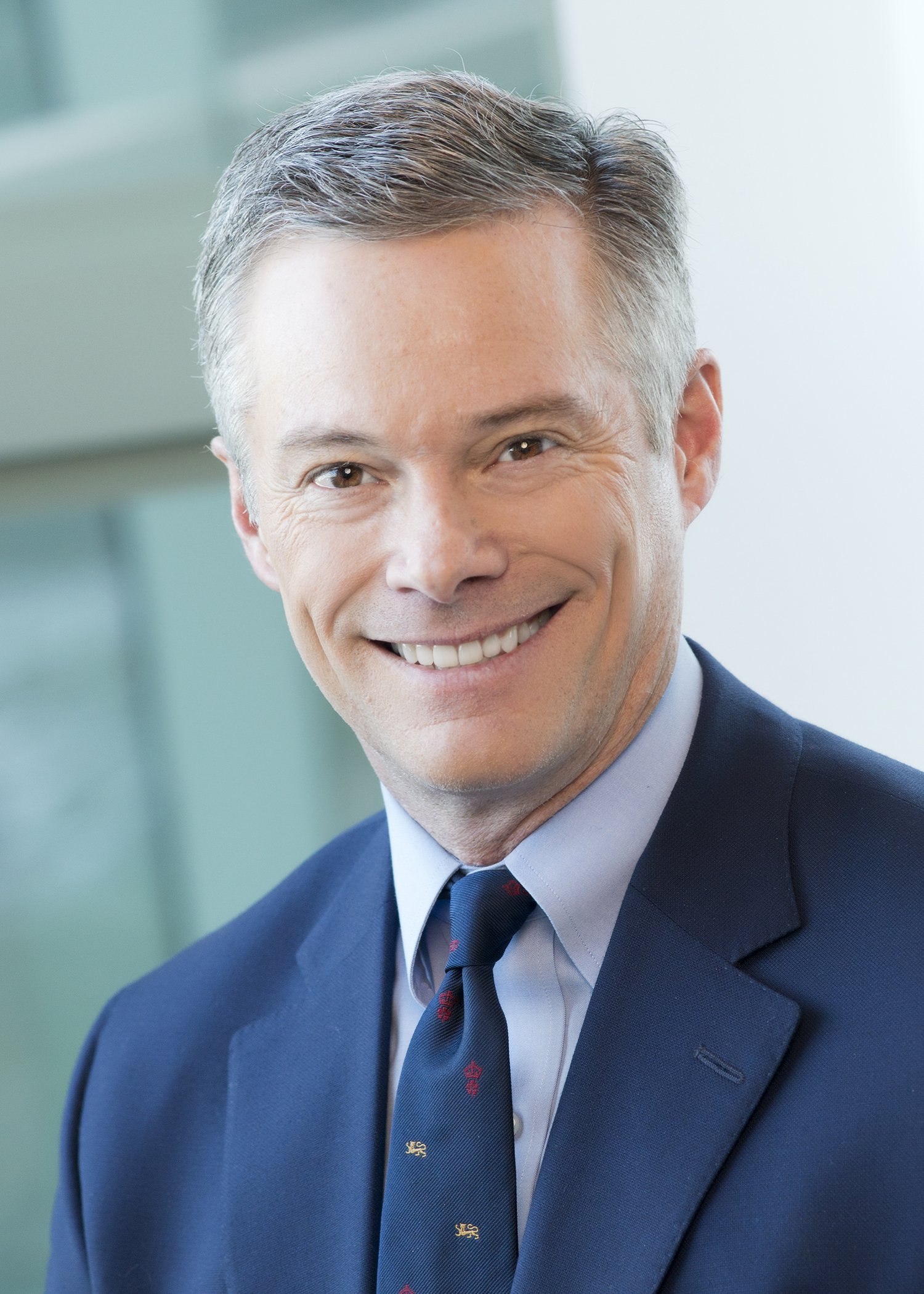 Clinical Diabetes Digital Publication | Clinical Diabetes | American ...