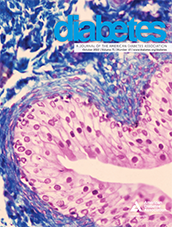 Diabetes Journal Diabetes Journal