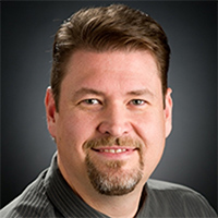 Curtis L. Triplitt.