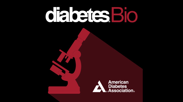a research paper diabetes