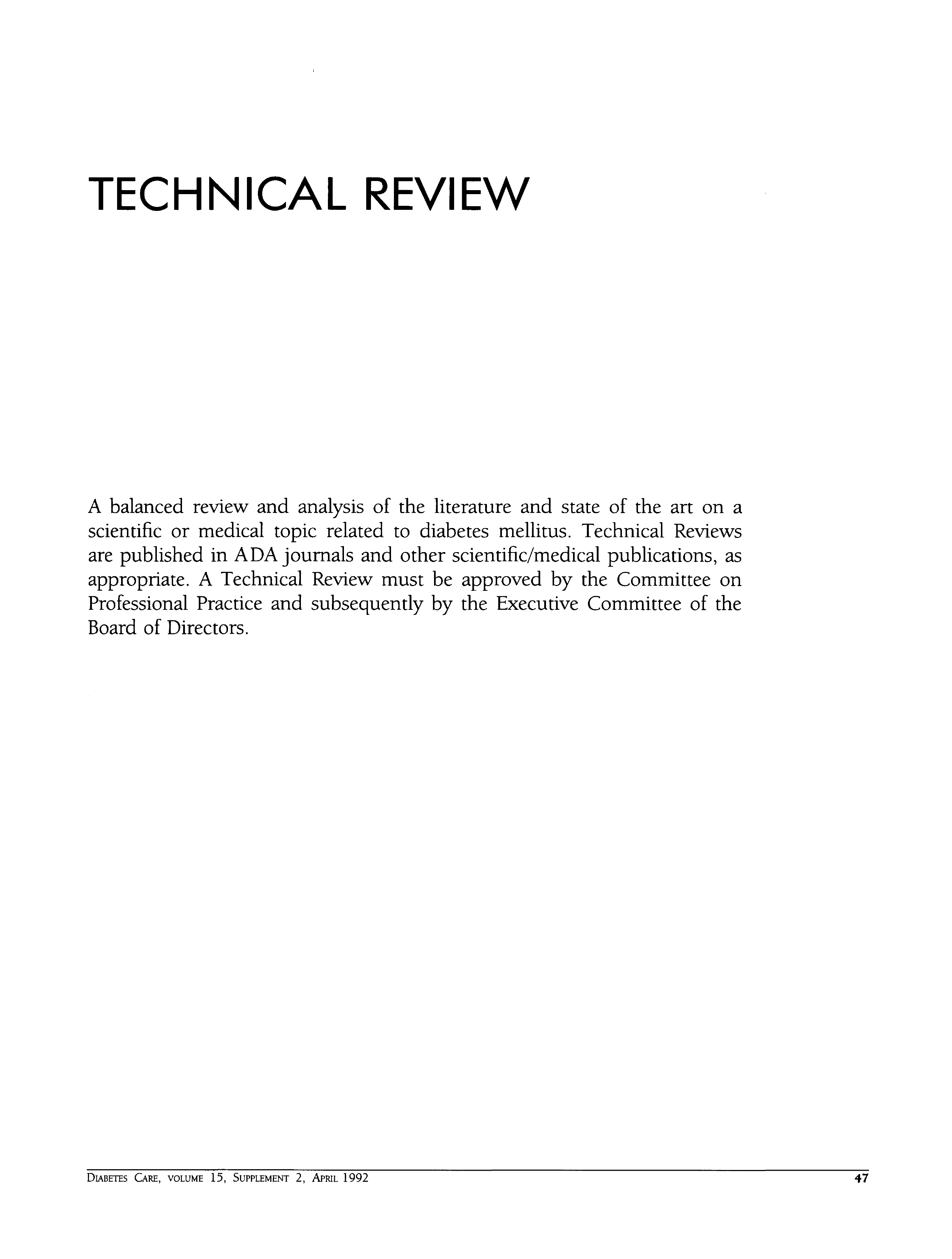 Jet Injectors Diabetes Care American Diabetes Association