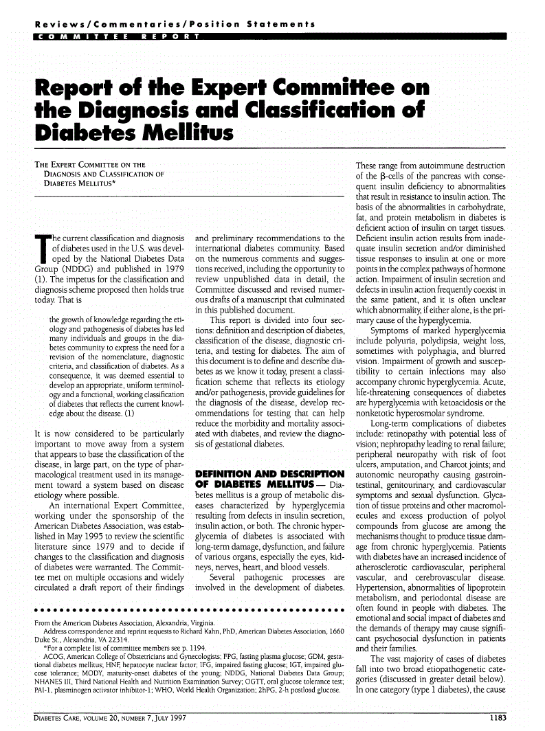 Article PDF first page preview