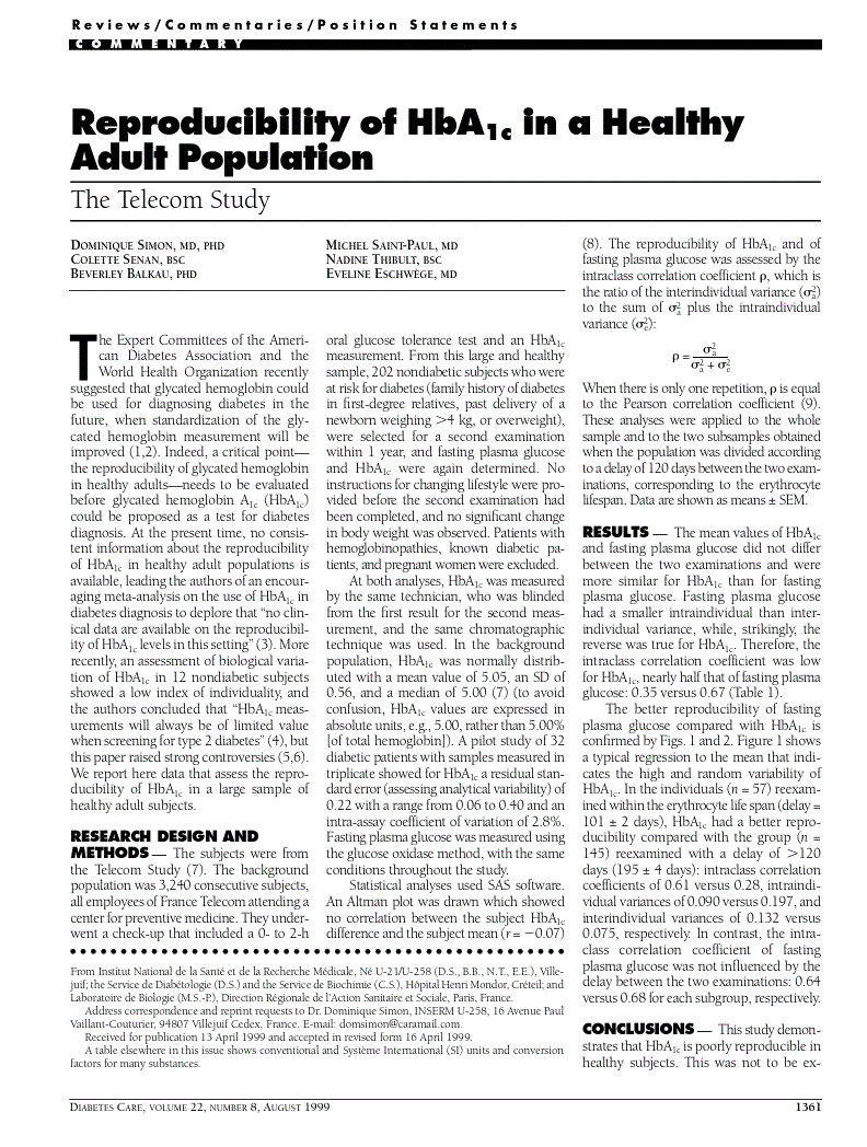 Article PDF first page preview