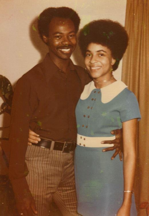 James R. Gavin III, MD, PhD—A Humble and Remarkable Trailblazer ...