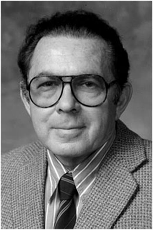 Mladen Vranic
