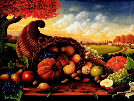 Diabetes Care Cover Image for Volume 24, Issue 11