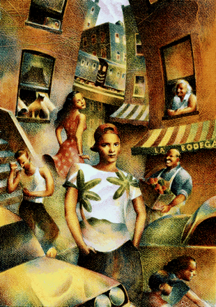 Diabetes Care Cover Image for Volume 24, Issue 7