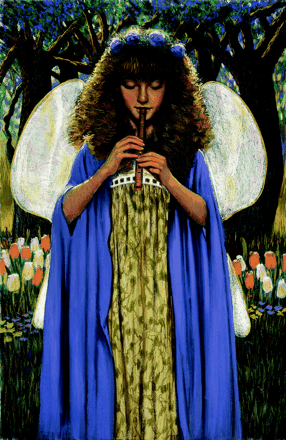 Issue cover image