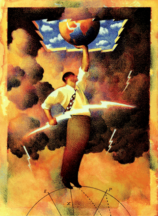 Diabetes Care Cover Image for Volume 25, Issue 4