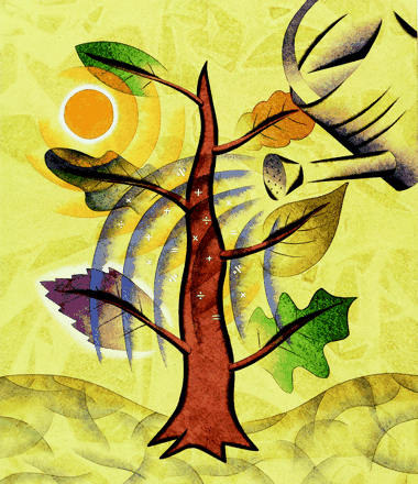 Diabetes Care Cover Image for Volume 25, Issue 9