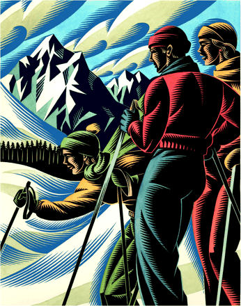 Diabetes Care Cover Image for Volume 26, Issue 1
