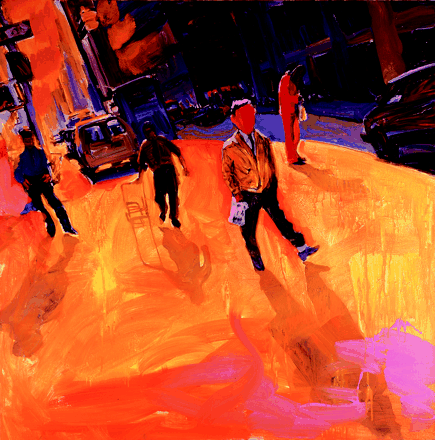 Diabetes Care Cover Image for Volume 26, Issue 10