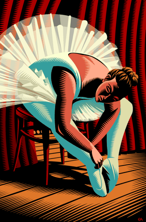 Diabetes Care Cover Image for Volume 26, Issue 12