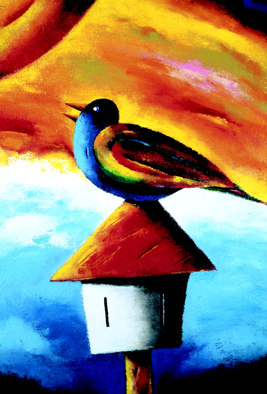 Issue cover image