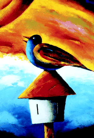 Diabetes Care Cover Image for Volume 26, Issue 3