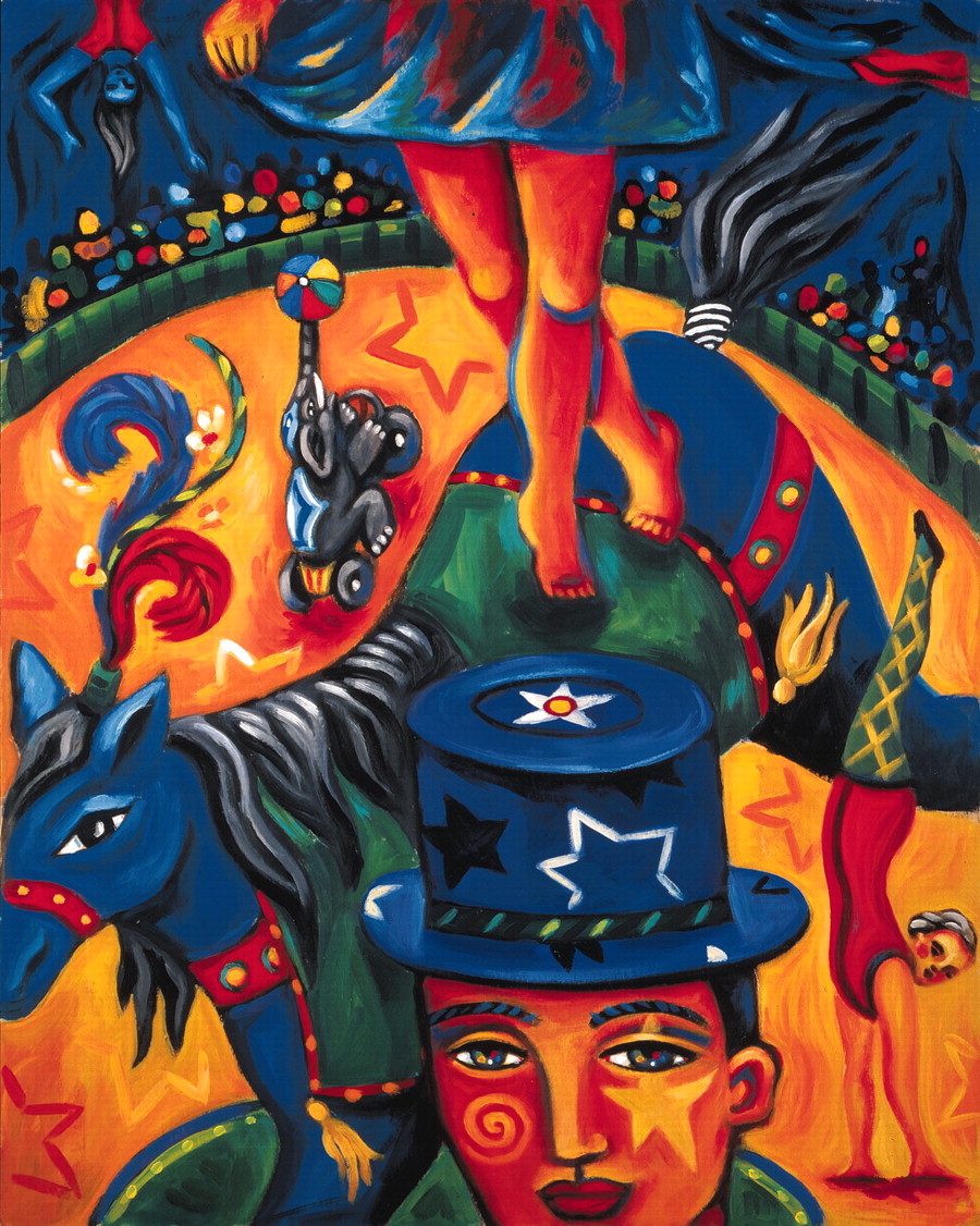 Issue cover image