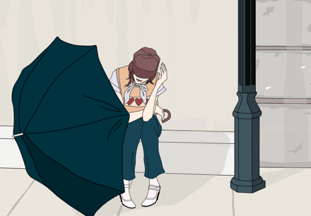 Issue cover image