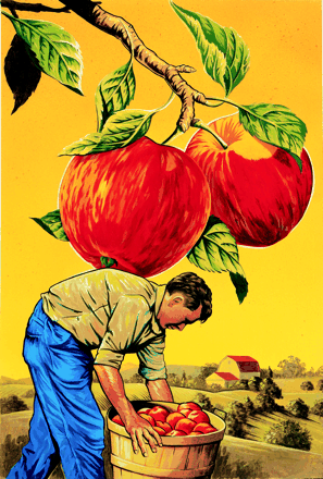 Diabetes Care Cover Image for Volume 26, Issue 9