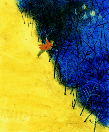 Diabetes Care Cover Image for Volume 27, Issue 1
