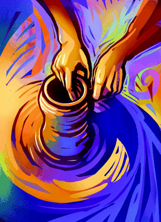 Diabetes Care Cover Image for Volume 27, Issue 10