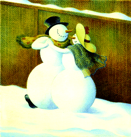 Diabetes Care Cover Image for Volume 27, Issue 2