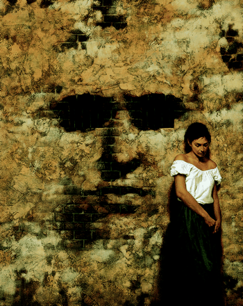 Issue cover image