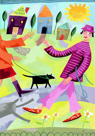 Diabetes Care Cover Image for Volume 27, Issue 6