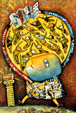 Diabetes Care Cover Image for Volume 27, Issue 7
