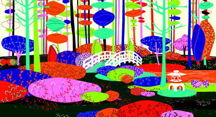 Issue Cover