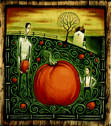 Diabetes Care Cover Image for Volume 28, Issue 10