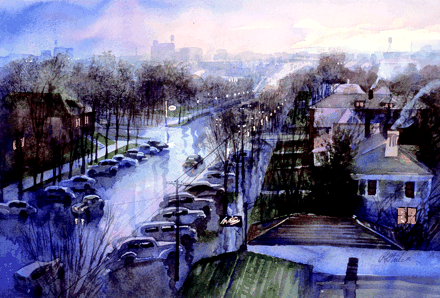 Issue cover image