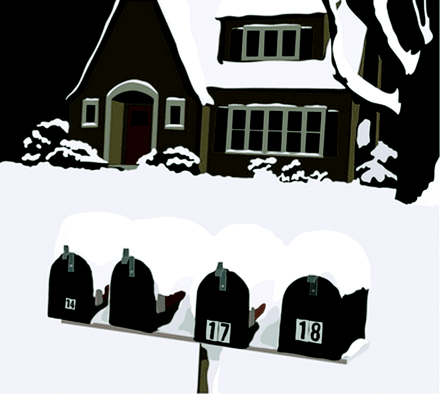 Issue cover image