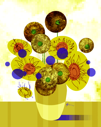 Diabetes Care Cover Image for Volume 28, Issue 2