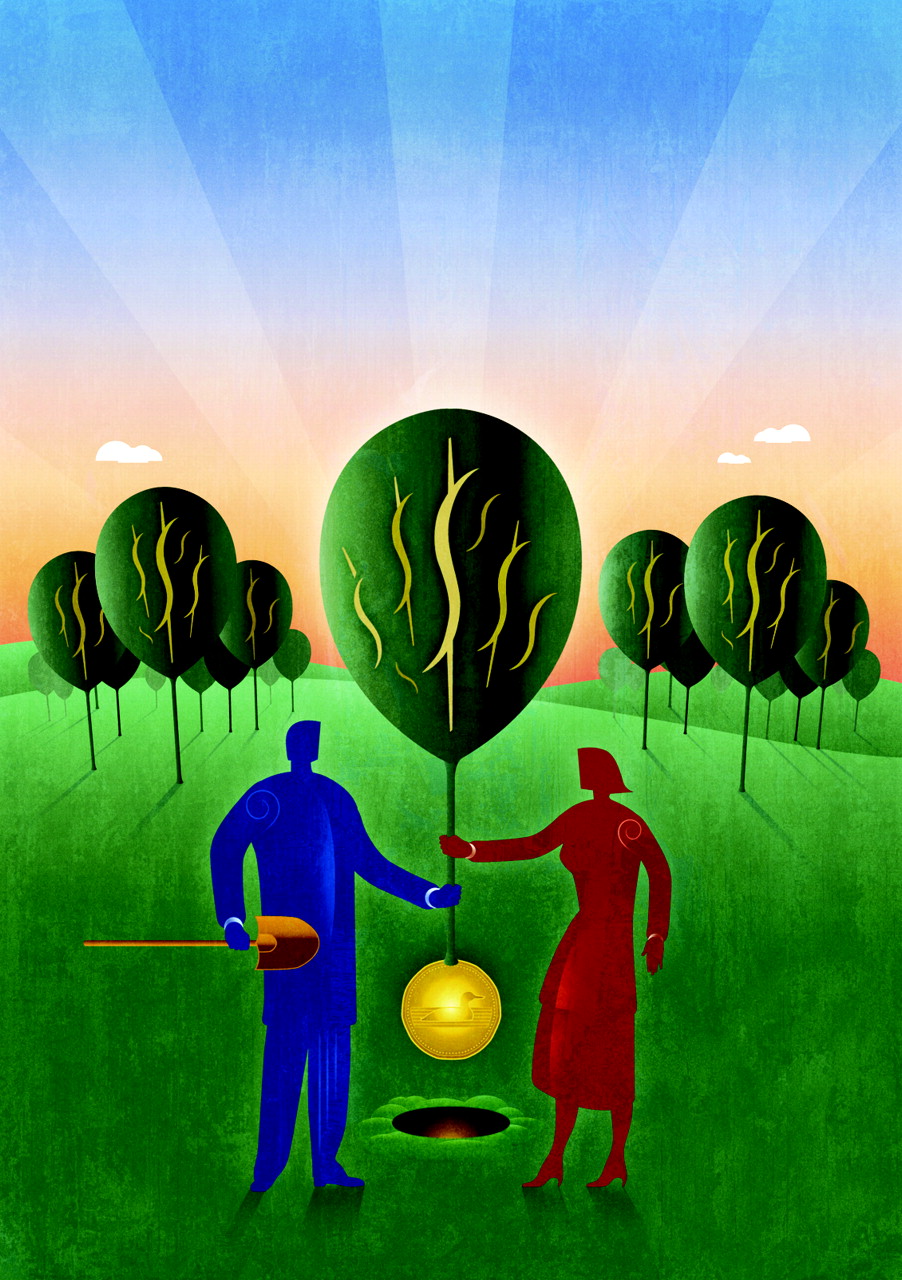 Issue cover image