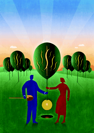 Diabetes Care Cover Image for Volume 28, Issue 5