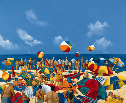 Diabetes Care Cover Image for Volume 28, Issue 6