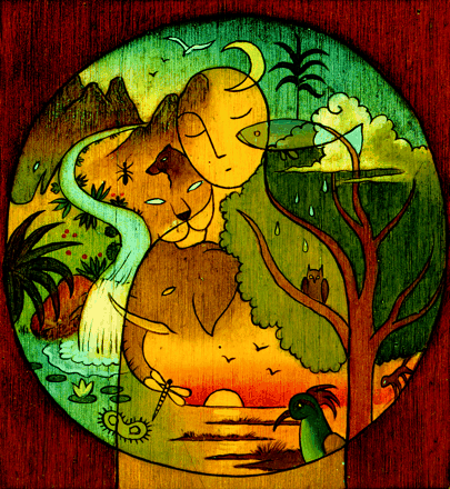 Issue Cover