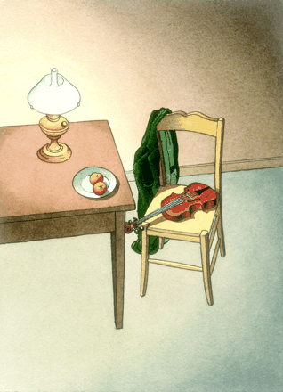 Diabetes Care Cover Image for Volume 29, Issue 1