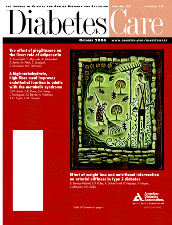 Issue cover image