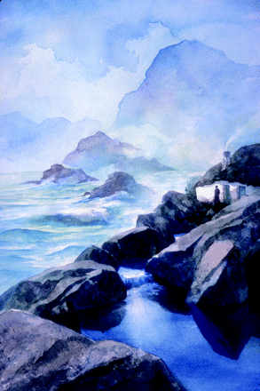 Issue cover image