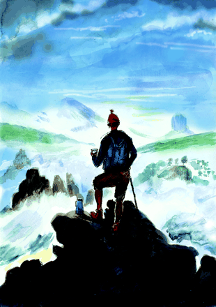 Diabetes Care Cover Image for Volume 29, Issue 2