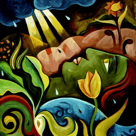 Diabetes Care Cover Image for Volume 29, Issue 3