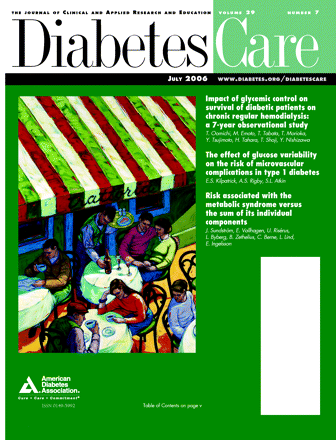 Issue cover image