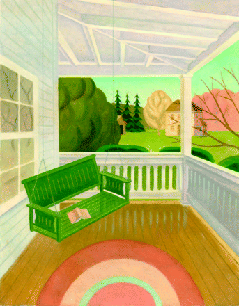 Issue cover image