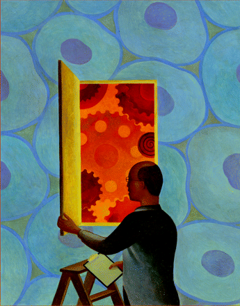 Issue cover image