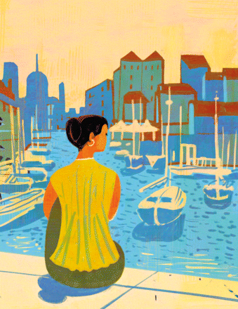 Issue cover image