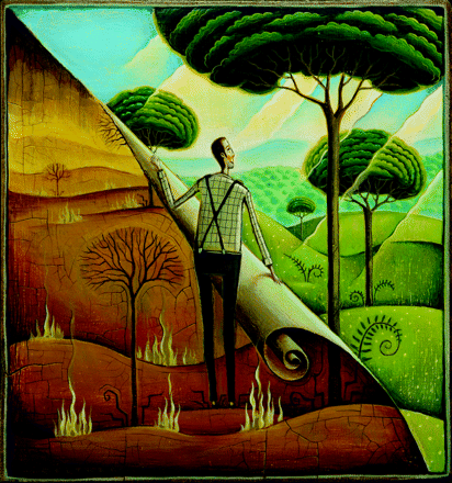 Issue cover image